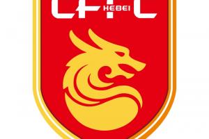 时任主帅谢峰！湖北法院：原华夏主帅谢某19年请托泰达球员踢假球