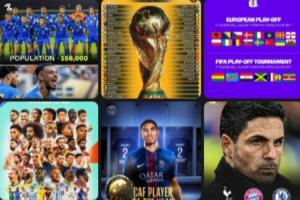 詹俊：加布里埃尔拉伤+迎多场重要比赛，这是考验枪手的关键时刻