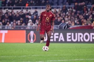 意媒：齐沃否决引进弗伦德鲁普并仍想要科内，国米考虑再次尝试