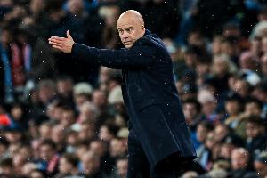 利物浦名宿：我们的防守简直糟糕透顶，快到12月了还是没有改善