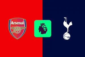 谁的不败将会告终？阿森纳本赛季主场不败，热刺本赛季客场不败