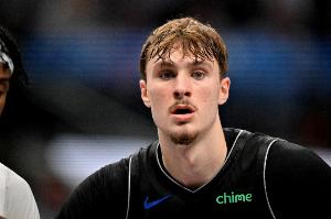 侠记：弗拉格能带来胜利 在不远的将来他将带队成为常胜之师