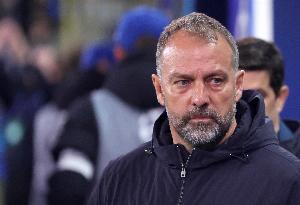 巴萨欧战8次客场挑战切尔西仅取1胜，近4次2平2负