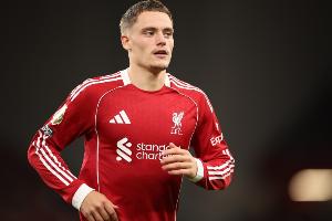 欧冠创造重大机会榜：维尔茨、索博、加克波5次，亚马尔、凯恩4次