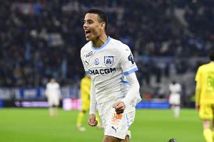 TA：格林伍德未接受牙买加队9月份征召，英格兰队已明确不考虑他