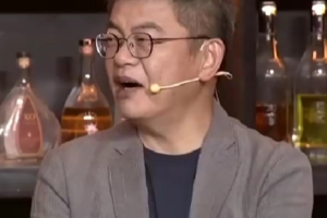 苏群：浓眉回湖人基本没戏 我觉得他最好的去处是芝加哥公牛