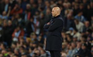 前12轮积18分，利物浦是英超同期积分第4少的卫冕冠军