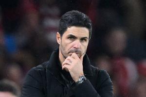 最强的矛vs最强的盾，切尔西、阿森纳预期进球和丢球数英超第一