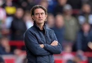 开场6分钟便0-2落后！热刺创下队史英超主场最快两球落后纪录