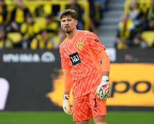 科贝尔：下周德国杯再战药厂肯定有所不同，但我们也将回到主场