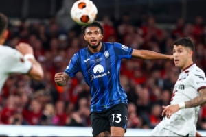 罗马诺：曼联一年前就有意埃德森 现在价格已降至3000万-4000万欧