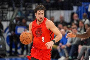 关公面前耍大刀！阿夫迪亚造成23罚 亚历山大12罚