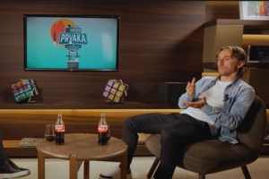 莫德里奇：欧洲杯输给土耳其至今难忘 感谢穆帅当时坚持要签下我