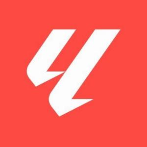 西甲彩经：巴萨主场击退马竞