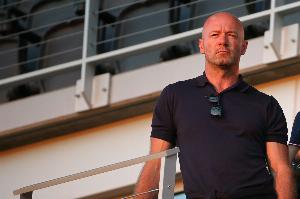 希勒：利物浦需尽早将球传到禁区的伊萨克，他很多进球是凭灵感的