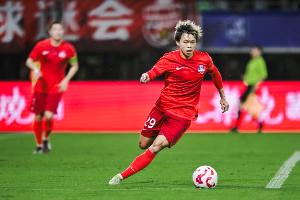 粤媒总结梅州客家25赛季：曾掀起“黑马旋风”，后半段断崖式滑坡