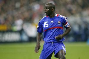 图拉姆谈两个儿子：他们都很优秀，但还需要成长并保持脚踏实地