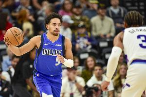 坐稳首发控卫？内姆哈德近3场场均17.7分5.7助 命中率高达67%