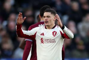 前助教：利物浦的困境是因为一下买了太多人，但他们定会找回状态