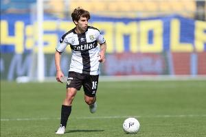 全市场：尤文很难冬窗为伯纳贝提供3000万欧报价，帕尔马也不想卖