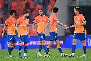 直播吧：新赛季中超、中甲外援政策大概率不变