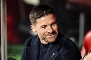 阿斯报：阿隆索仍赢得了董事会的信任 欧洲超级杯将是关键之战