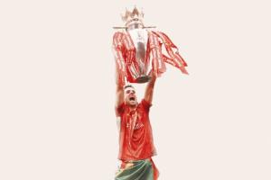 永远的20号❤️ 利物浦发文：一如往昔纪念本应迎29岁生日的若塔