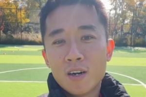 前华夏球员：李铁出事真是想象不到，单纯说业务能力是挺认可的