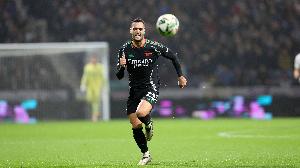 克拉克：梅里诺已成为枪手不可或缺球员，他是最有价值引援之一