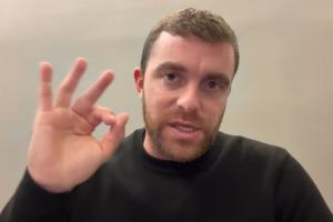 砍树！罗马诺：切尔西签罗德里戈可能是0，阿森纳冬窗也不会出手