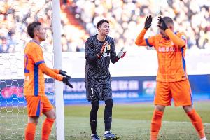 马德兴：于金永因身体原因落选，刘浩帆能否赶上U23亚洲杯难料