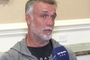 巴蒂：阿根廷队有能力卫冕，不理解为何他们不被视为夺冠热门