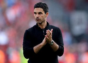 阿森纳11月以来运动战打进10球，与曼城并列英超同期最多