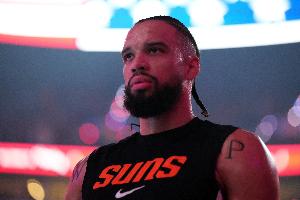 狄龙谈致敬视频：我没想到 我只在这待了两年 但留下了自己的印记