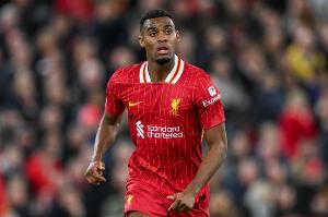 赫拉芬贝赫：利物浦要证明能从从容容应对和利兹联的比赛