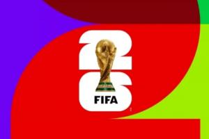 【实时更新】美加墨世界杯抽签完整分组