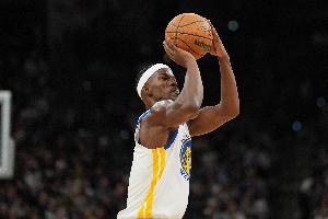 复出状态可以！巴特勒10中5拿到19分8板6助2断