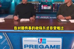 盘点NBA十大最美人妻，大家还有什么更好的推荐？
