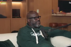 徐静雨被网友质疑篮球技术太菜，静雨随后上传自己运球训练视频