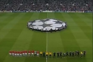 索尔斯克亚经典之作，战术压制瓜迪奥拉。曼联2-0曼城