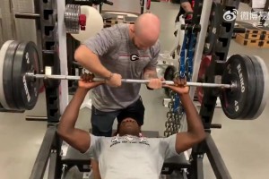 诺维茨基：太遗憾了 没能看到东契奇在达拉斯成长为未来总冠军