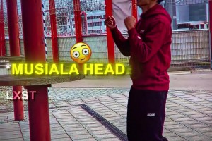 瓜瓜：我认为多库无法成为顶级射手，但他要求自己做得更好！