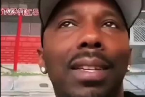 冠军有你功劳！吉迪：俄克拉荷马太无聊，所以雷霆队员关系很好！