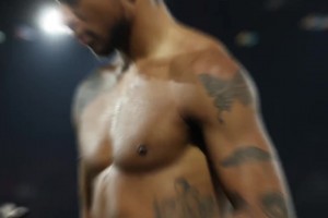 好帅的脚后跟！谢尔基这充满想象力的踢球方式，正是曼城目前所需