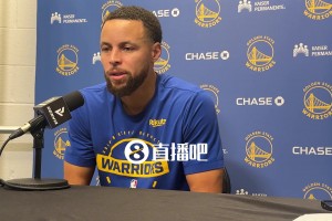 周玲安爆料：得知杨瀚森没来休斯敦 中国球迷转而支持杜兰特