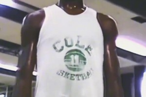 追梦：别因为批评比尔来关注鲍威尔，我们应该关注他的优异表现！