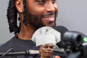 5中2命中率不高！塔图姆在凯尔特人训练馆的投篮训练