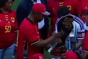 渣叔回归！克洛普将以专家评论员的身份参与到明夏世界杯中！