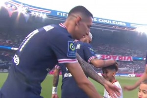 还会有意外吗？克罗地亚提前晋级，德国、荷兰出线在望！