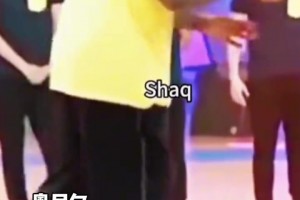 高情商！重温邵佳一退役仪式上感人肺腑的发言